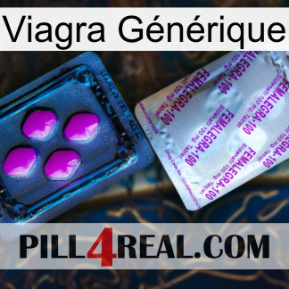 Viagra Générique 37